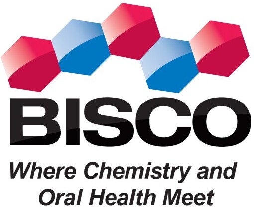 BISCO